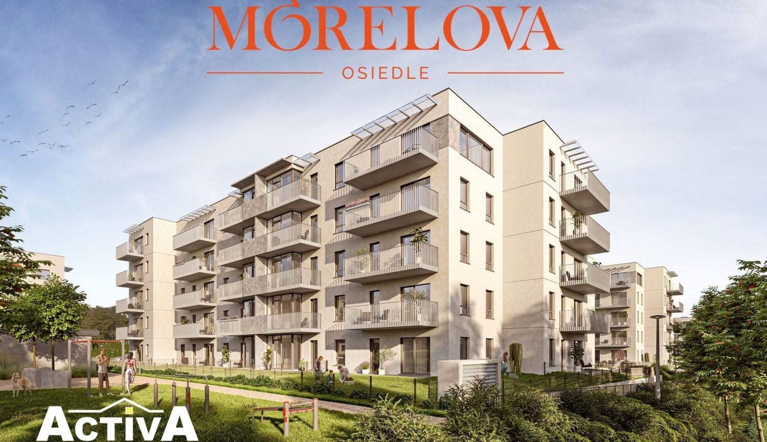 Morelova