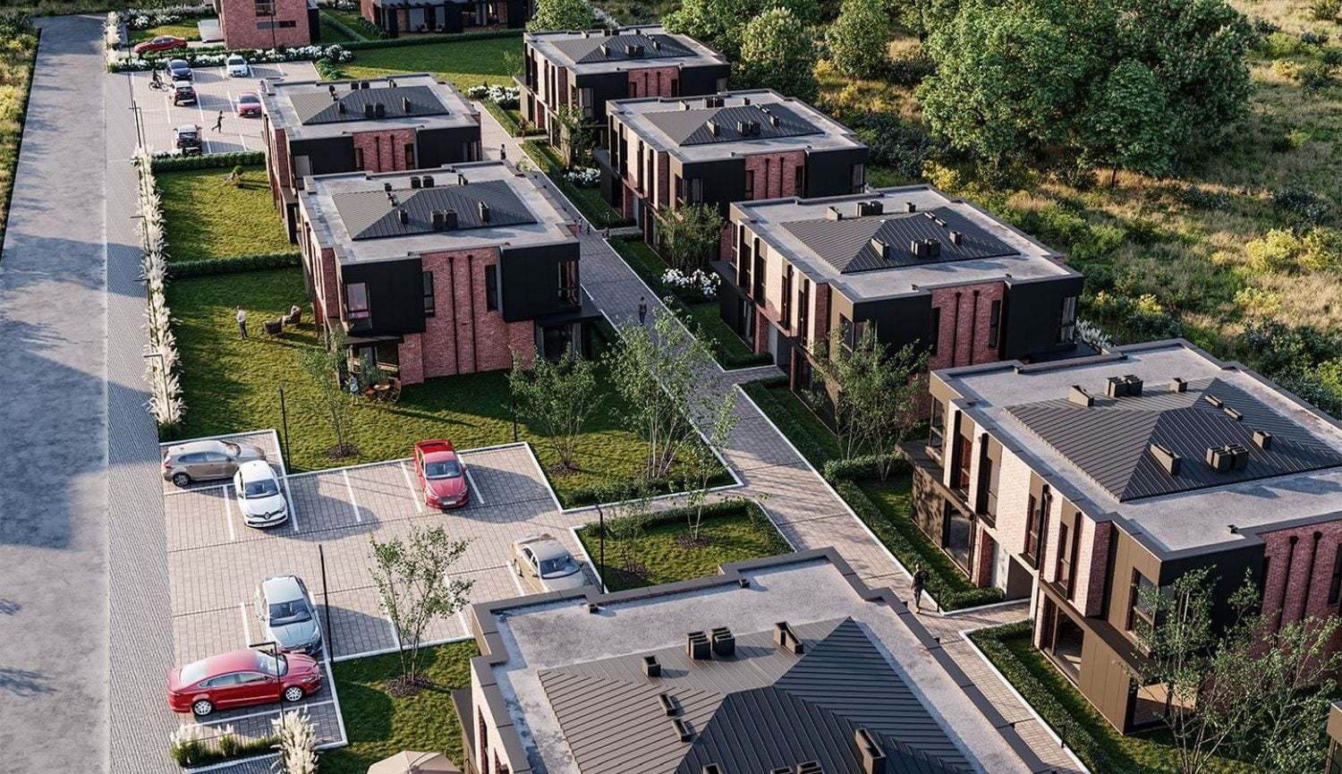 osiedle-kaktusowa-zdjecie-inwestycji_328345