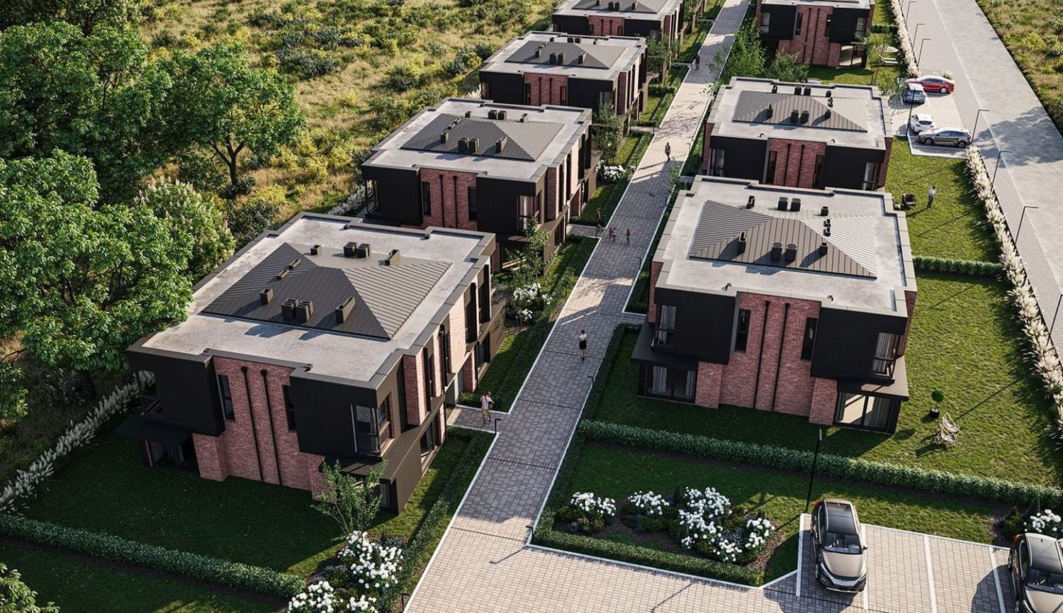 osiedle-kaktusowa-zdjecie-inwestycji_54bc45