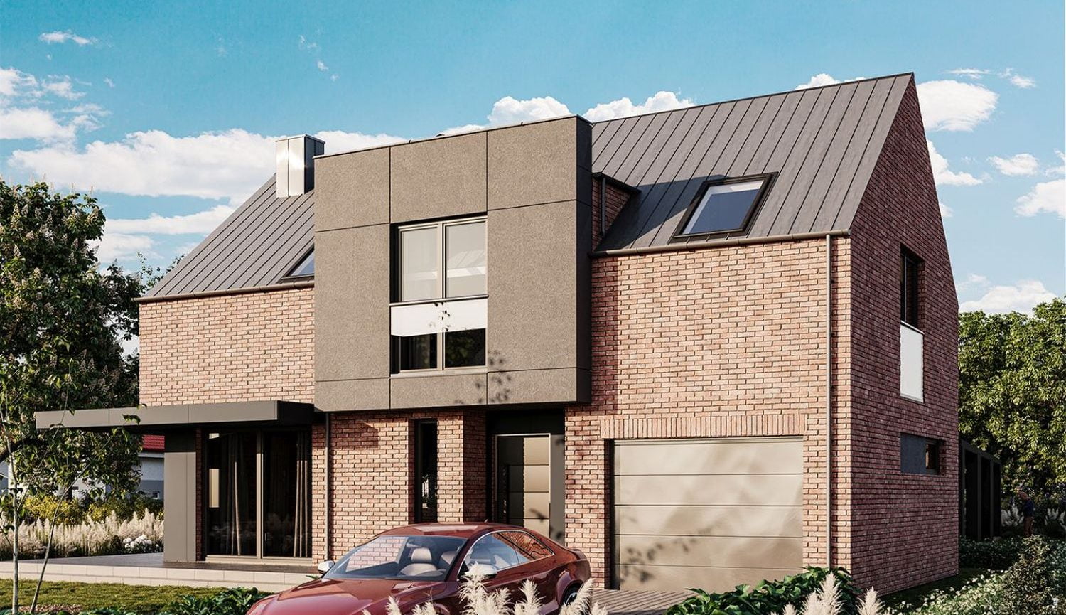 osiedle-kaktusowa-zdjecie-inwestycji_a716ce