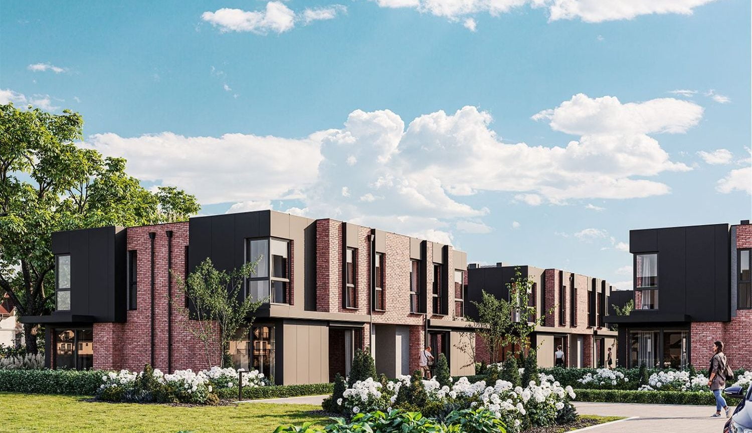 osiedle-kaktusowa-zdjecie-inwestycji_b4fc2d