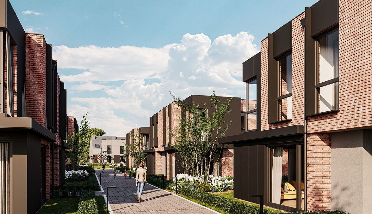 osiedle-kaktusowa-zdjecie-inwestycji_c8695f