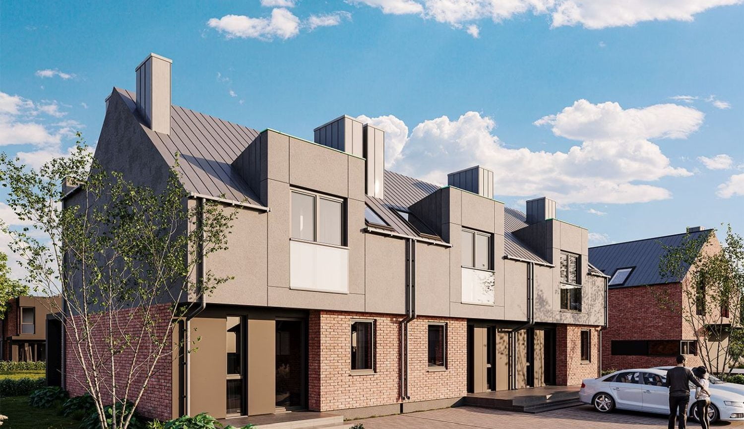 osiedle-kaktusowa_c5bea0