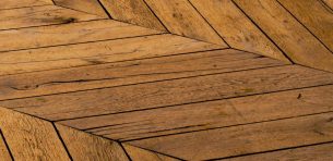 rodzaje podłóg w domu