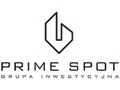 prime-spot_5e1487