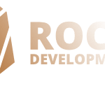 ROCK DEVELOPMENT SP. Z O. O.
