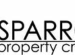 Sparrow Property Creation