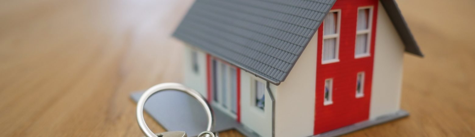 tierra-mallorca-rgJ1J8SDEAY-unsplash