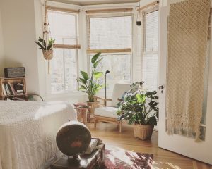 timothy-buck-psrloDbaZc8-unsplash