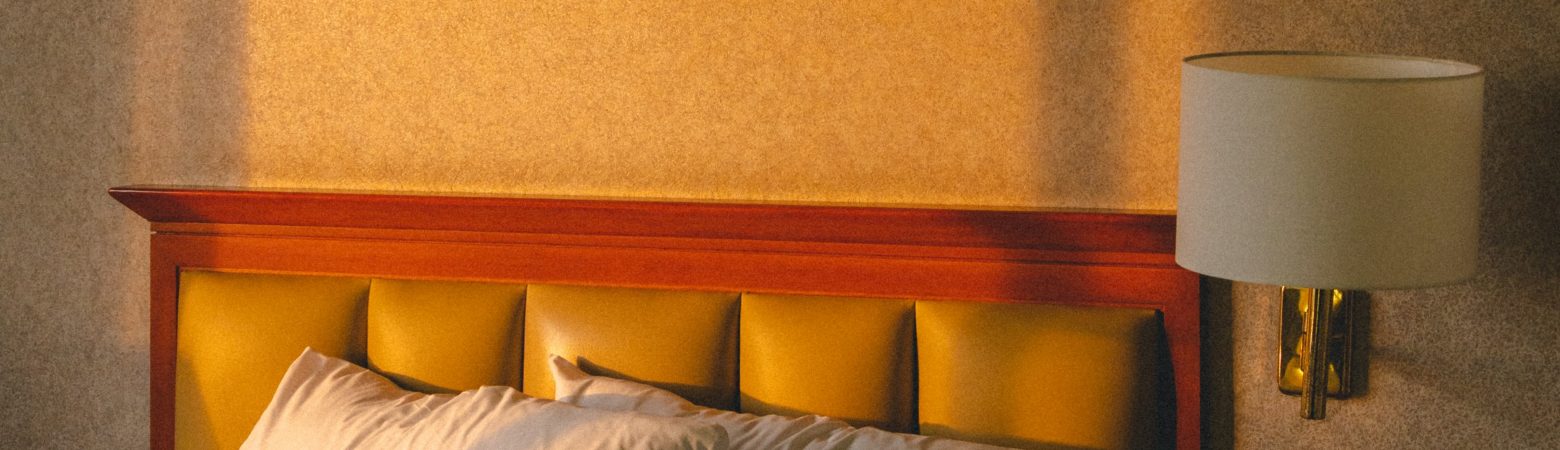 tobi-law-w38wBWIliw4-unsplash