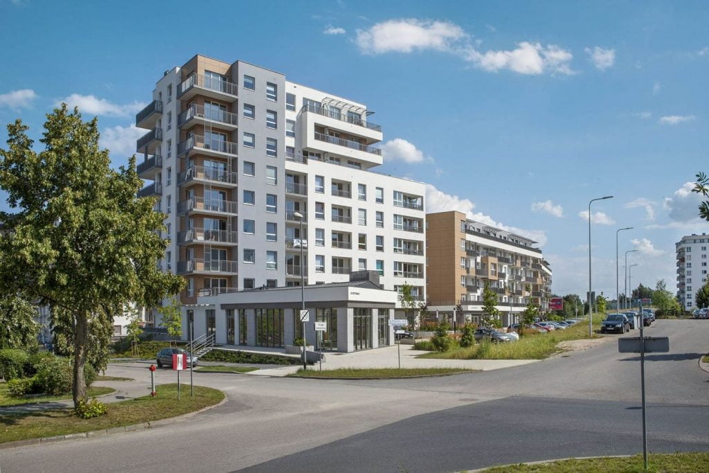 Wiszące Ogrody