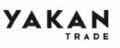 yakan