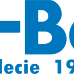 RE-Bau Development Sp. z o.o.