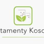 Apartamenty Kosocicka 2 Sp. z o. o.