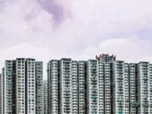 Bloki z wielkiej płyty a bezpieczeństwo