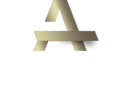 ardekon-logo-www-n