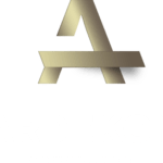 Ardekon