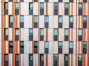 Cohousing - czy wspólne mieszkanie to dobry pomysł