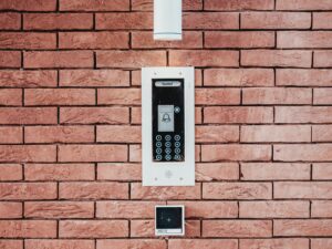 Inteligentny dom wkrótce będzie standardem?