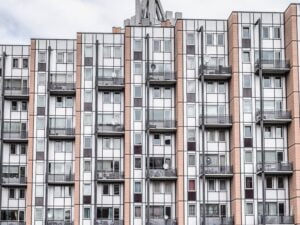 Cohousing - czy wspólne mieszkanie to dobry pomysł