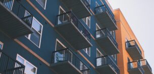 Cohousing - czy wspólne mieszkanie to dobry pomysł