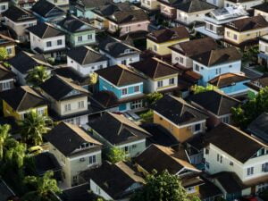 Cohousing - czy wspólne mieszkanie to dobry pomysł