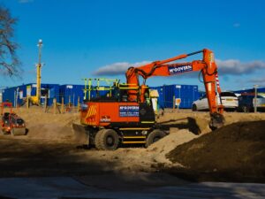 Odrolnienie działki - co trzeba o tym wiedzieć?