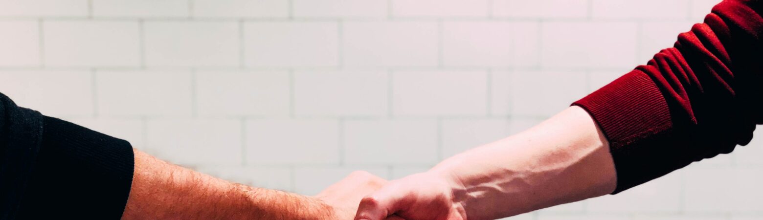 Pośrednictwo nieruchomości - na czym polega ta praca?