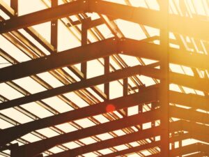 Domy modułowe zdobędą większą popularność w Polsce?