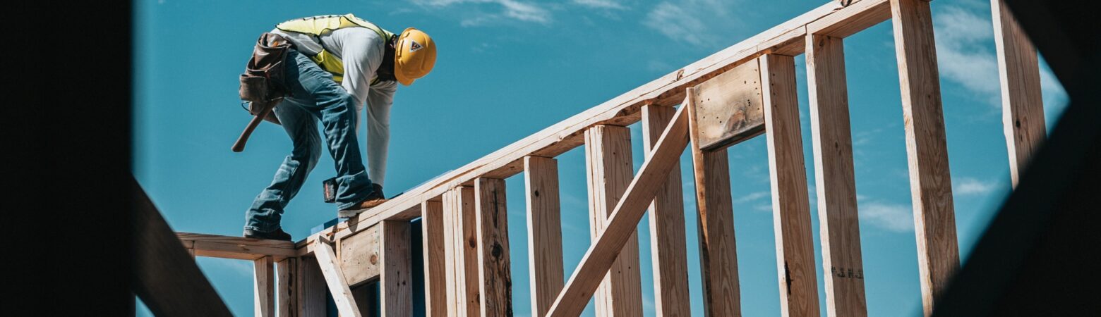 Domy modułowe zdobędą większą popularność w Polsce?