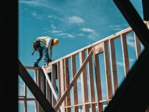 Domy modułowe zdobędą większą popularność w Polsce?