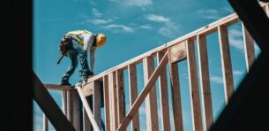 Domy modułowe zdobędą większą popularność w Polsce?