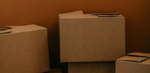 Jak najlepiej zorganizować przeprowadzkę?