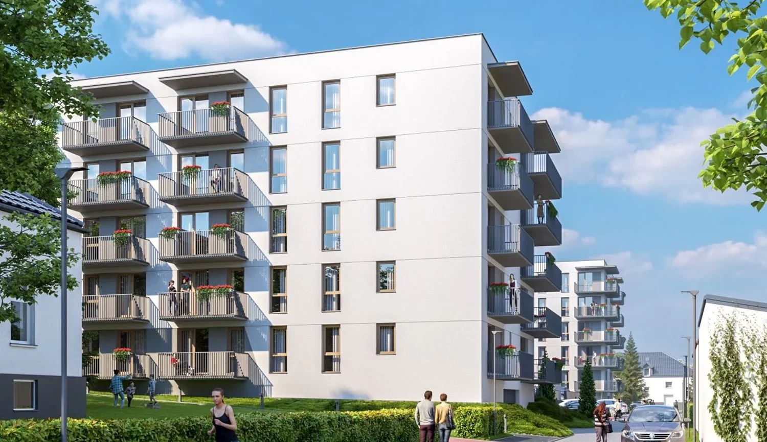 Kuźnicy Kołłątajowskiej 68