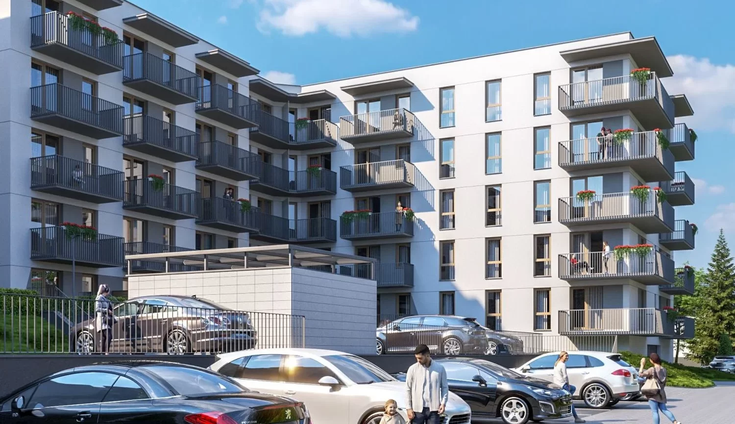 Kuźnicy Kołłątajowskiej 68