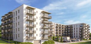 Kuźnicy Kołłątajowskiej 68