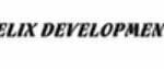 Felix Development