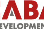 Caba Development