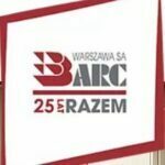 BARC Warszawa S.A.