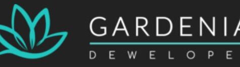 Gardenia Deweloper