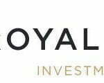 Royal Sail Investment Group Sp. z o. o.