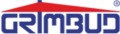logo-grimbud-final