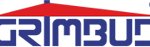 Grimbud