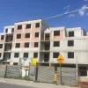 Zdjęcie z galerii inwestycji