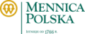 mennica-logo