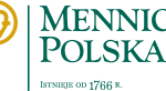 Mennica Polska S.A.