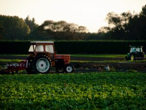 Odrolnienie działki - co trzeba o tym wiedzieć?