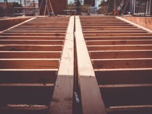 Domy modułowe zdobędą większą popularność w Polsce?