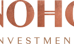 Noho Investment Sp. z o.o.