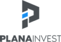 planainvestlogo